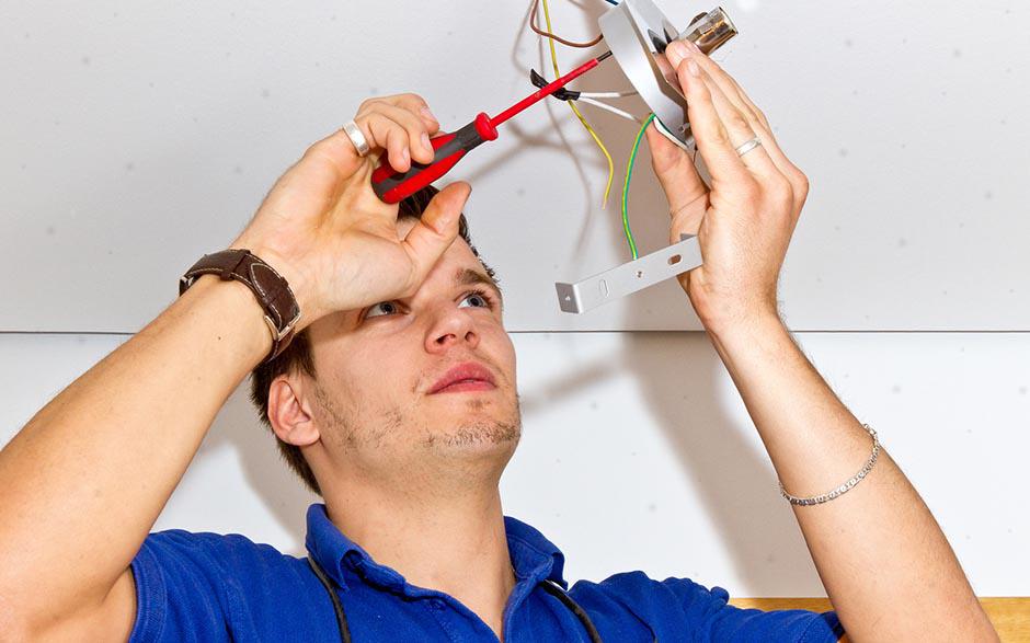 tarifs électricien Nanteuil-lès-Meaux