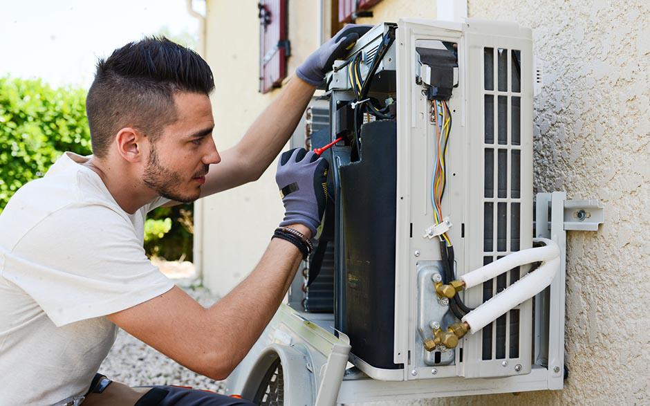 électricien en urgence Songeons