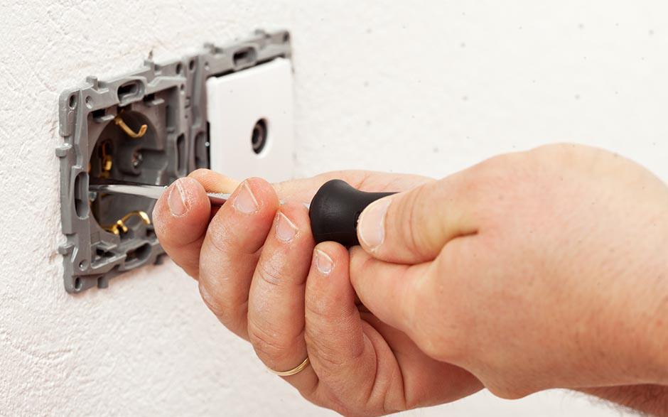 électricien de maintenance Saint-Maur-des-Fossés