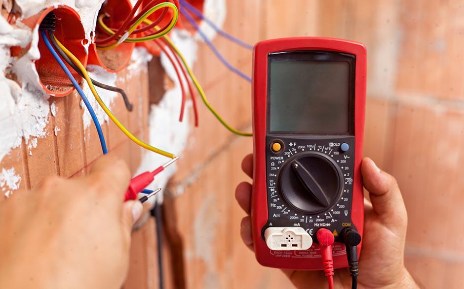 électricien artisan Épinay-sous-Sénart